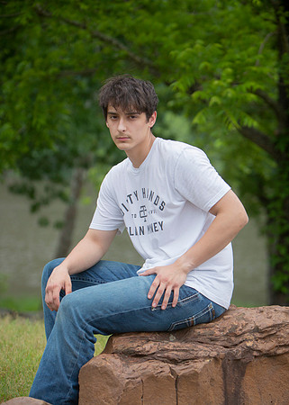KWP_4908 ED