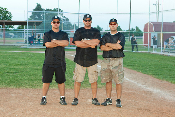 Renegades416