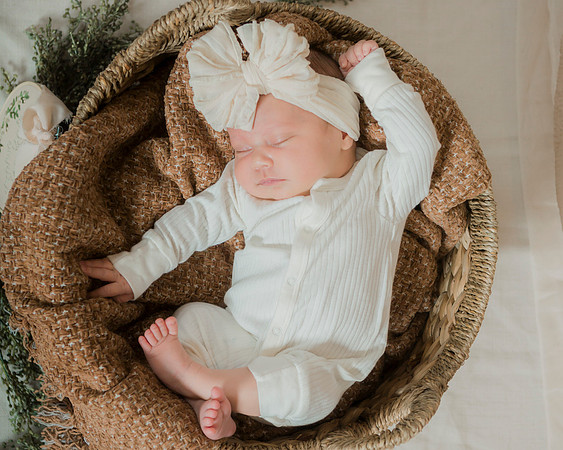 IM1_0168 Brightyn_3
