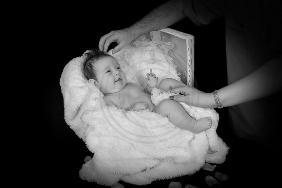 JaLeigh38bw