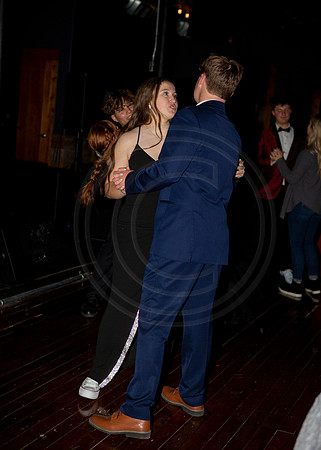 Dance photosIMG_1091
