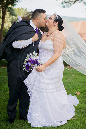 IM1_1310 BG_1