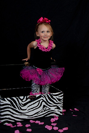Blakely511