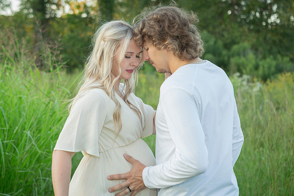 IM1_2698 Kiley Maternity_1