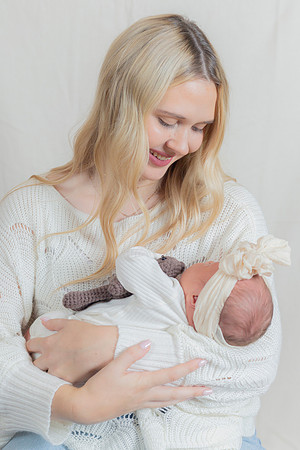 IM2_0056 Brightyn_1