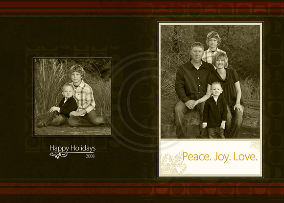 Christmas card2