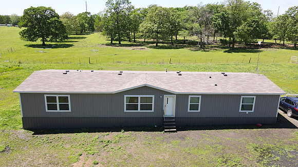 DJI_0621 DR