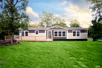 381 RIdge Lane Crowder