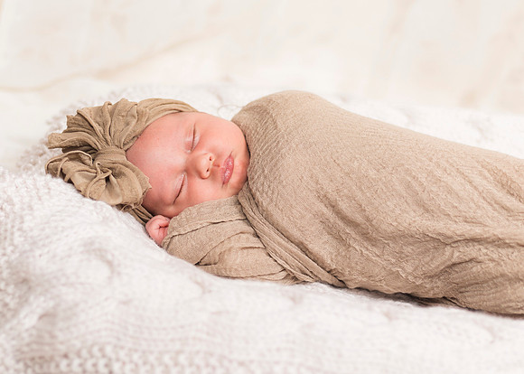 IM2_0108 Brightyn_1
