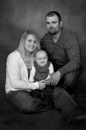 Mason419bw