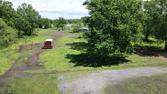DJI_0610 DR