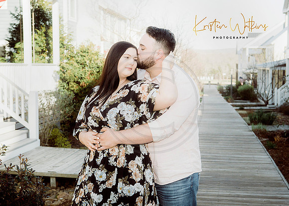 IMG_1672 CR_1 ed SNEAK PEEK