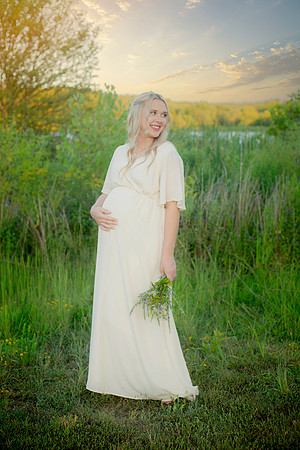 IM2_0838 Kiley Maternity ed
