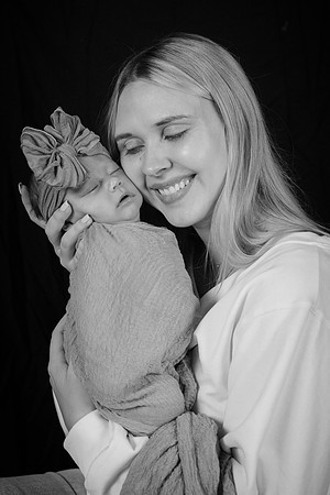 IM2_0159 Brightyn BW