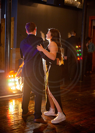 Dance photosIMG_0925