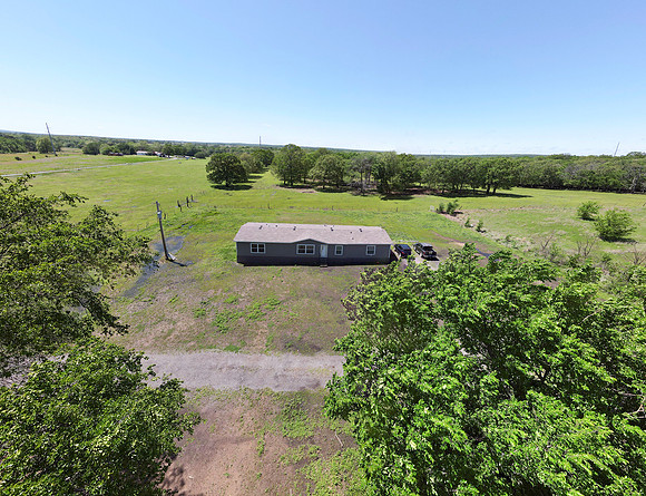 DJI_0622 DR