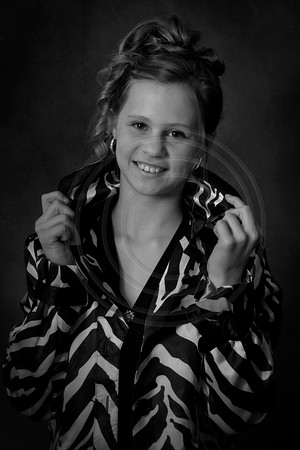 Brittnie Brassfield108cr