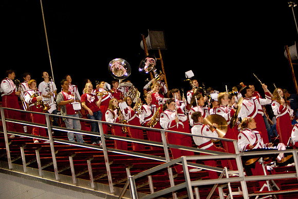 748Atoka