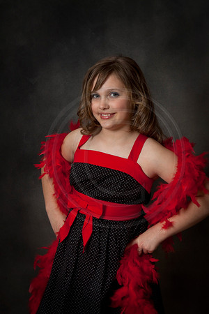 Hailey Crabtree198ed