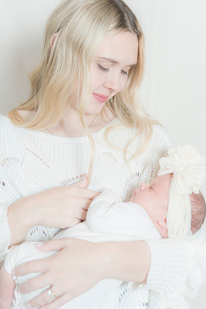 IM1_0126 Brightyn_1