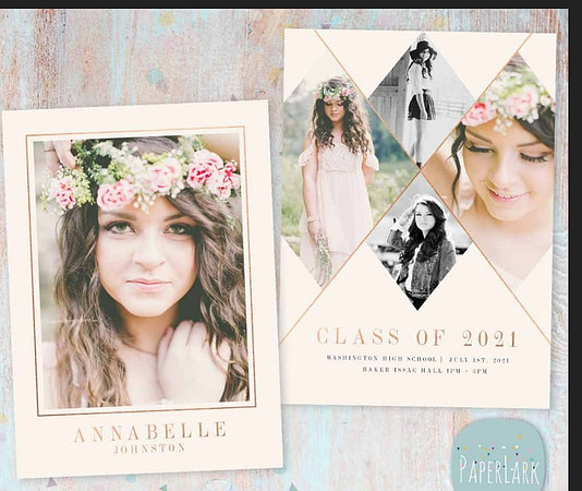 278683091_403808801265534_3934336190786359912_n