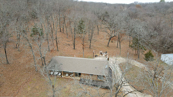 DJI_0480 Drone ed