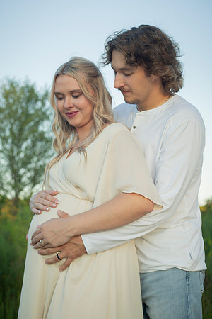 IM2_0750 Kiley Maternity