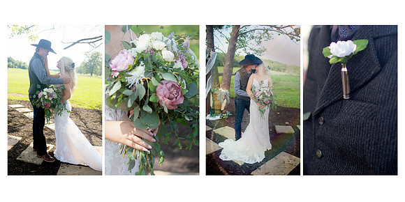 Page 14 bride and groom verticle