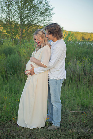 IM2_0719 Kiley Maternity