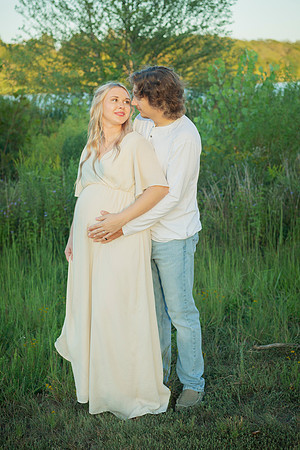 IM2_0692 Kiley Maternity_1