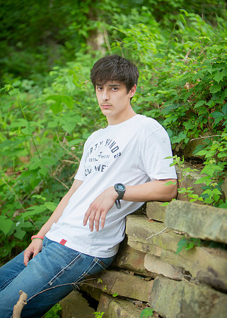 KWP_4825 ED