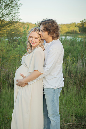 IM2_0714 Kiley Maternity_1