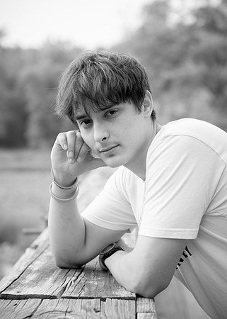 IMG_0083KD BW