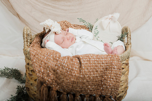 IM1_0211 Brightyn_2