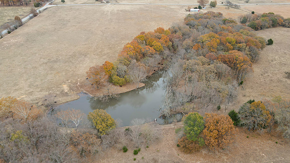 DJI_0469Pond east