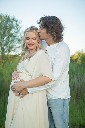 IM2_0755 Kiley Maternity_2