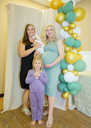 IM1_3288 Kiley Shower