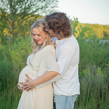 IM2_0721 Kiley Maternity_3