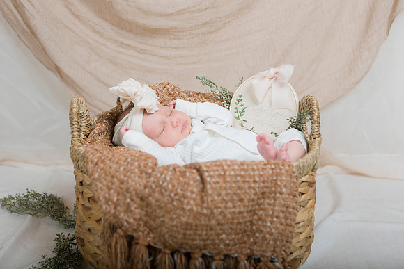 IM1_0211 Brightyn_1