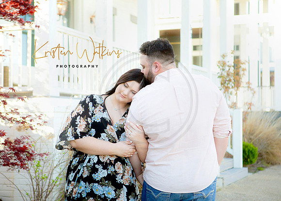 IMG_1397 ed sneak peek