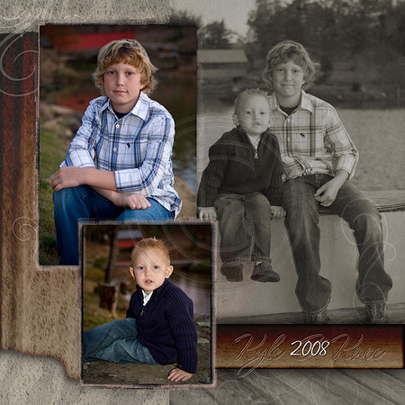 boys composite
