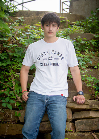 KWP_4814 ED