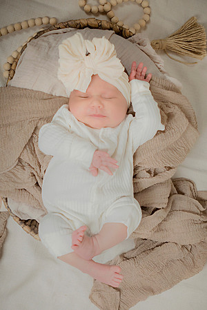 IM1_0023 Brightyn ed