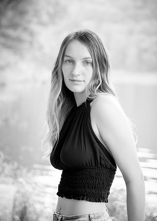 IMG_0261KD BW