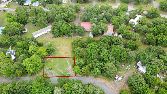 DJI_0640 DR ed extra Property remarked