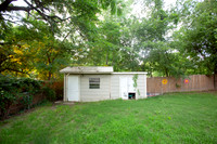IM2_2328 1313 Illinois ed