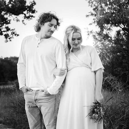 IM1_2749 Kiley Maternity_5