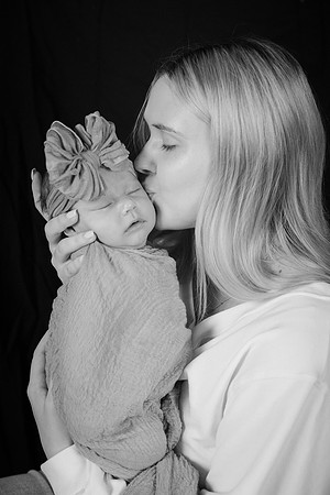 IM2_0150 Brightyn BW