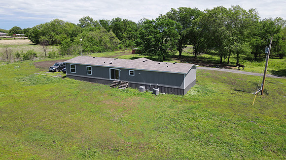 DJI_0598 DR