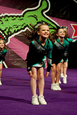 Divas5926-8